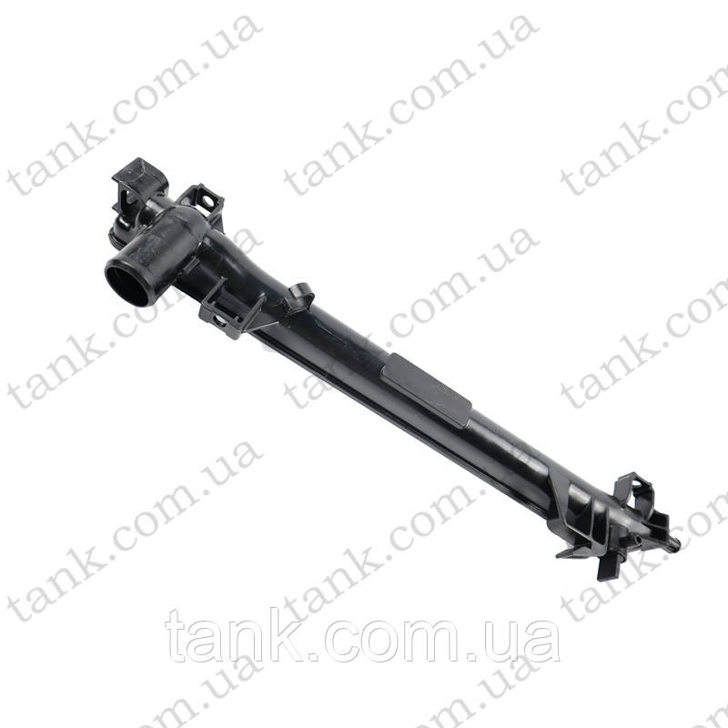 Бачок радіатора DODGE CHALLENGER III (2008-2023) OEM K5137692AA 5137691AA 5170742AA