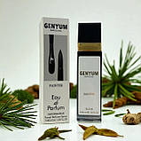 Genyum Painter ( Геніум Пейнтер , Художник) 40 мл ОПТ, фото 2