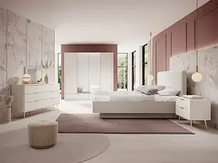 Модульні меблі Lante