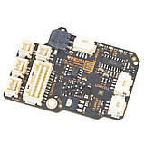 Плата друкуючої голови Prusa LoveBoard BR-DL-1 для MK4/ MK3.9/ MK4S/ MK3.9S/ CORE One (оригінал), фото 2