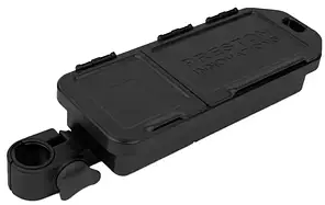 Модуль для платформи Preston Offbox Deluxe Accessory Tray