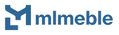 Польські меблі ML Meble