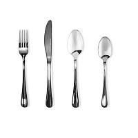 Набір столового приладдя Magio MG-1230 16 предметів