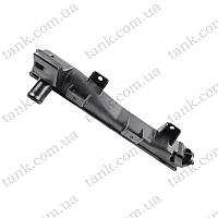 Бачок радіатора CHRYSLER CONCORDE (1993-1997) OEM 4592050 4596187 K4592052AB K4592052 4592052