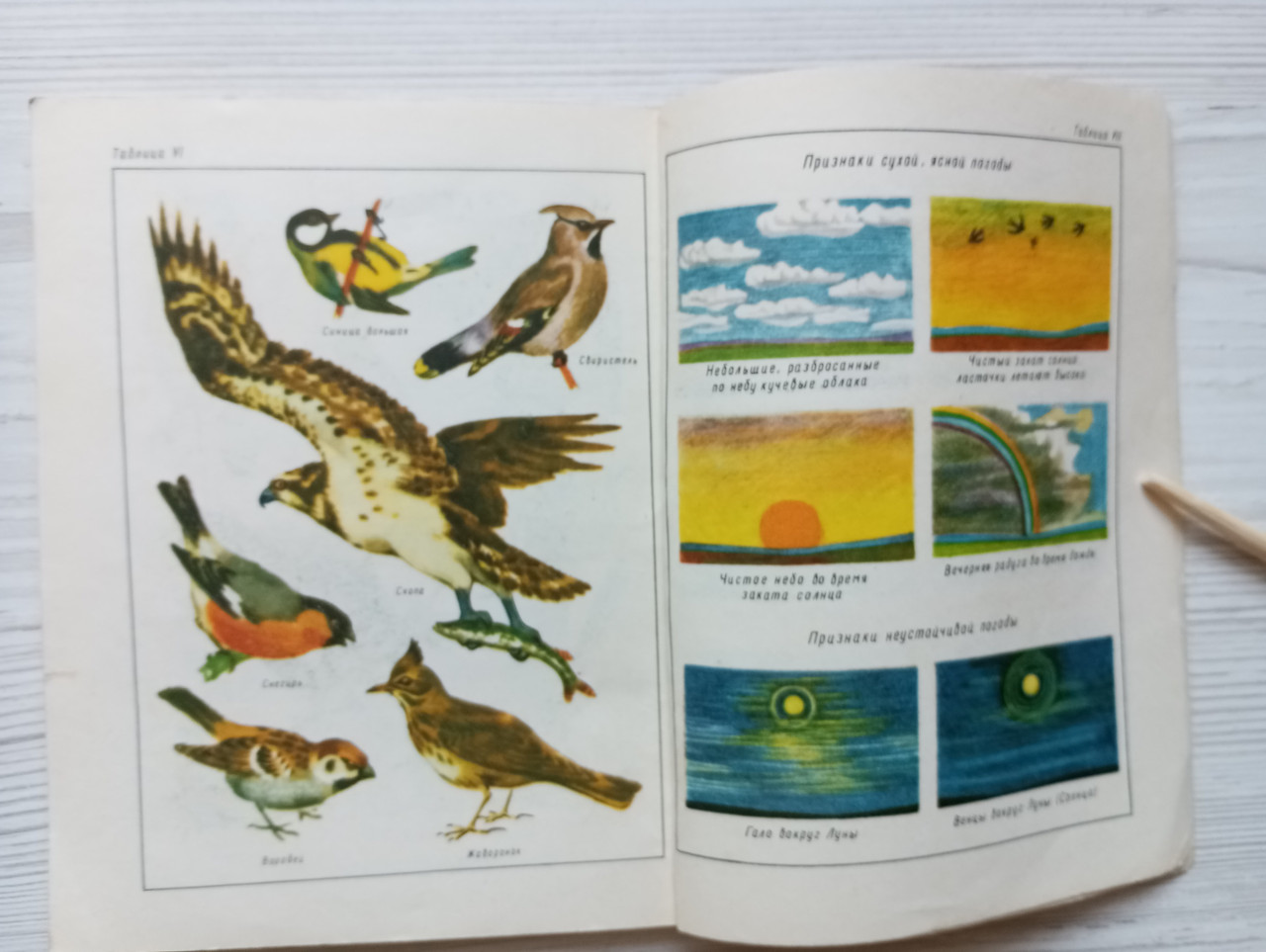 Product image preview