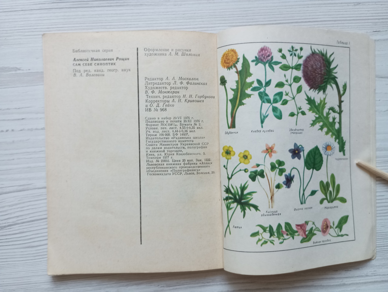 Product image preview