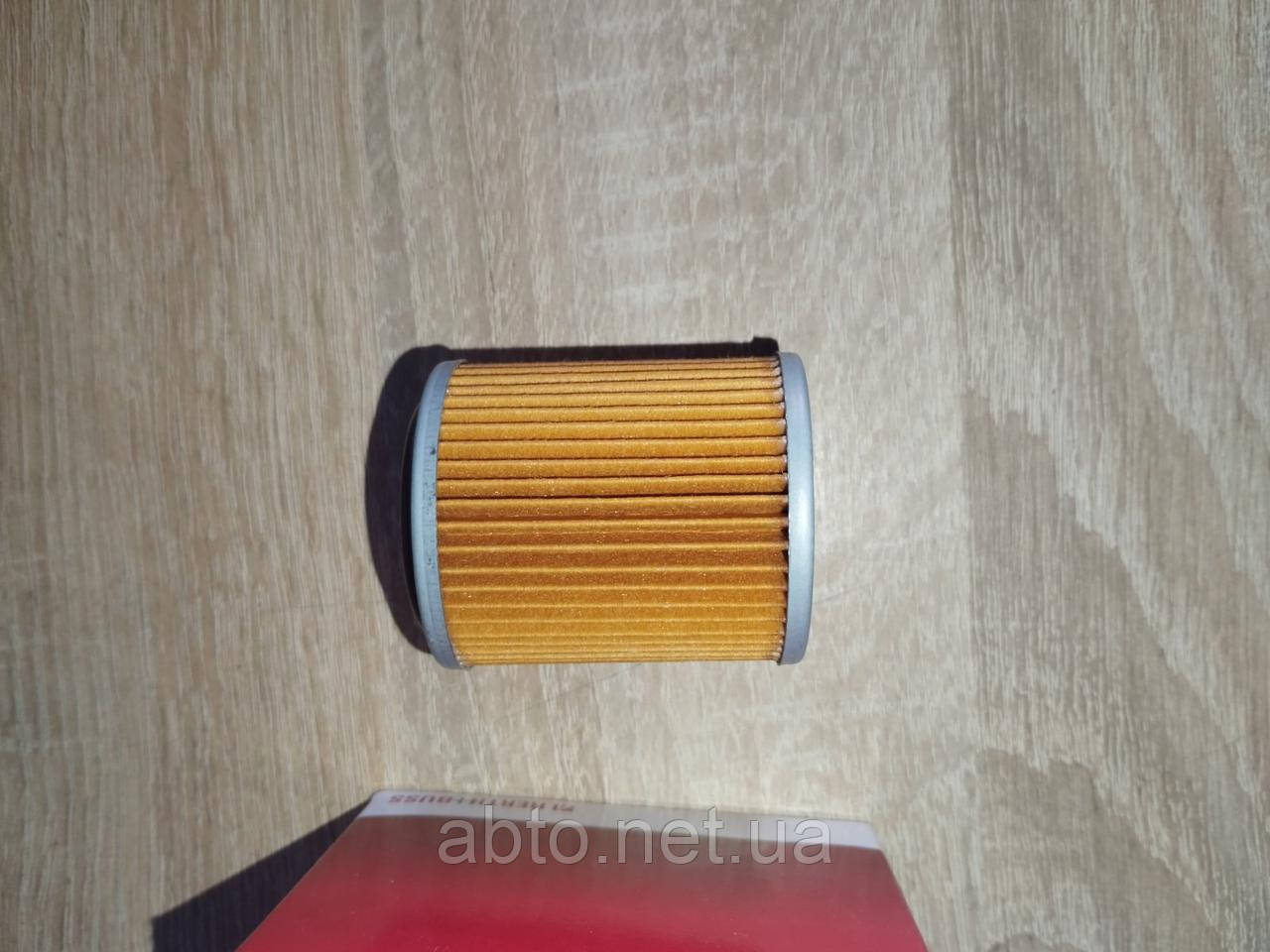 Фільтр оливи CVT Mitsubishi CITROEN NISSAN PEUGEOT RENAULT