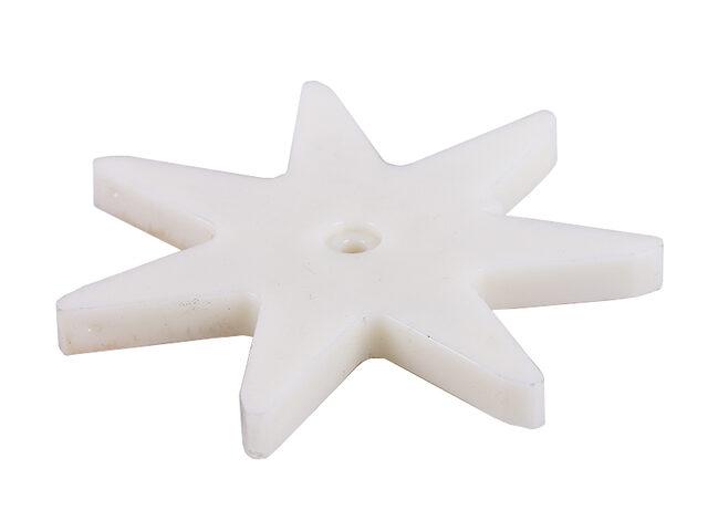 Зірка пряма — SA, фото 1