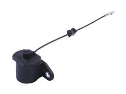 Датчик рівня оливи ТАТА на інверторний генератор 1.8KW/2.0KW