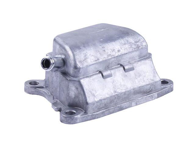 Кришка клапанів ТАТА на інверторний генерато 1.8KW/2.0KW, фото 1