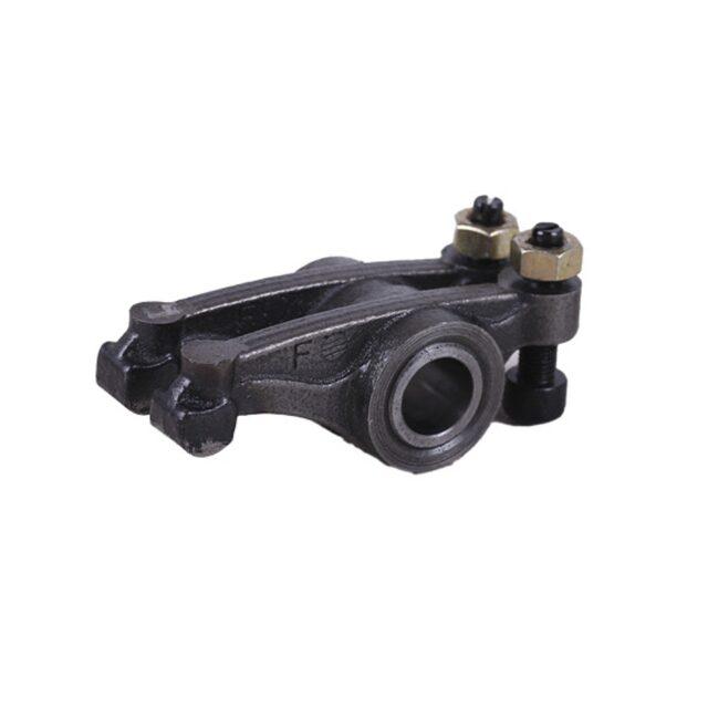 Коромисла SF-138-2 Shifeng 240, фото 1