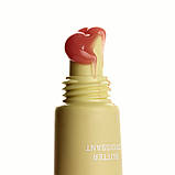 Блиск для губ Lipss Butter Croissant, 9 ml, фото 3