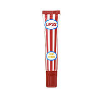 Блиск для губ Lipss Lipper Popcorn, 8 мл