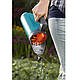 Розкидач ручний Gardena S (3255) Німеччина, фото 4