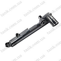 Бачок радіатора CITROEN BERLINGO I (1996-2007) OEM 1331.Y8 1330.41 1330.55 1330.58