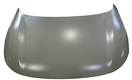 Капот ZEEKR 7X Зікер (Ліцензія)