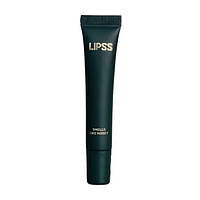 Блиск для губ Lipss Lipper Smells like money, 8 мл