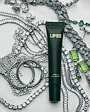 Блиск для губ Lipss Lipper Smells like money, 8 мл, фото 2