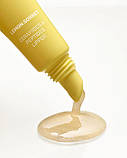 Блиск-ліппер для губ Lipss Ceramides & Peptides Lipper Lemon Sorbet, фото 2