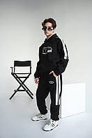 Костюм підлітковий теплий гурт роздріб дроп 23122