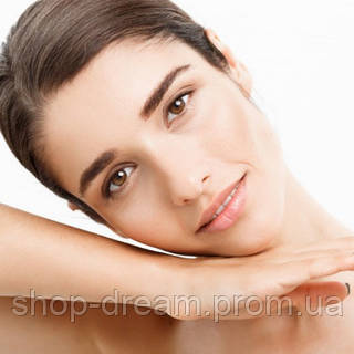 Леуфасил (Leuphasyl) 10 мл.