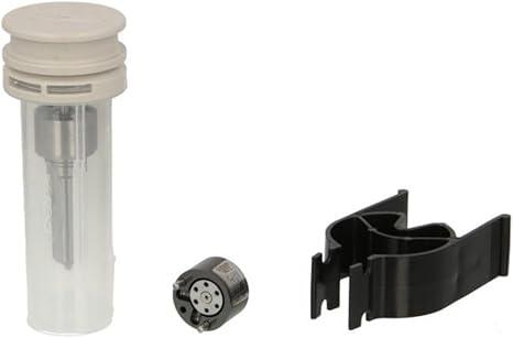 DELPHI Ремкомплект форсунки (клапан+розпилювач) 7135-617, фото 1