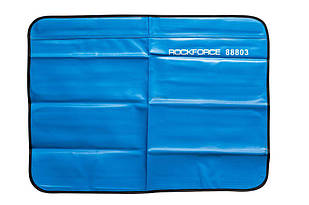 Накидка захисна магнітна на крило 590х790мм