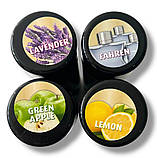 Поліроль для торпедо "лаванда" / K2 PERFECT  POLO COCKPIT SPRAY 300ML LAVENDER, фото 2