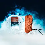 Автомобільний ароматизатор (освіжувач) повітря "вікінг"/K2 EVOS VIKING 50ML, фото 5