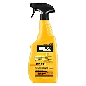 Універсальний кухонний знежирювач/ERLA DEGRI 1L