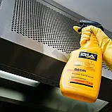 Універсальний кухонний знежирювач/ERLA DEGRI 750ML, фото 2