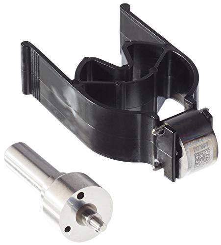 DELPHI Ремкомплект форсунки (клапан+розпилювач) 7135-616, фото 1