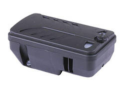 Фільтр повітряний у зборі — 3.2KW/4.8KW