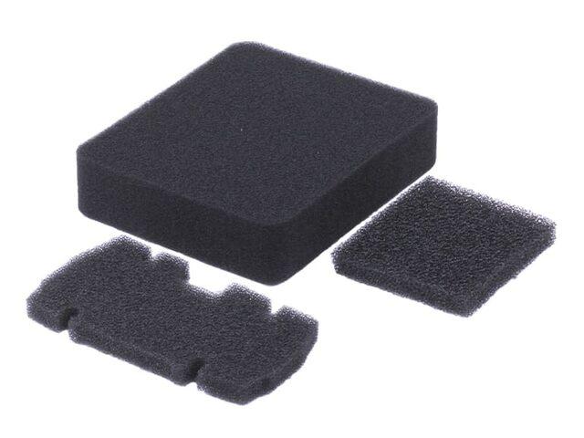 Фільтрувальний елемент — 3.2KW/4.8KW, фото 1