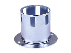 Стакан ручного стартера — 3.2KW/4.8KW