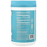 Vital Proteins, морський колаген, без ароматизаторів, 221 г, фото 2