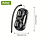 Bluetooth-навушники HTC NE37 для спорту, фото 3