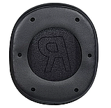 Амбушури для навушників Edifier G2 II Матеріал Шкіра, фото 5