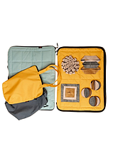 Іграшка для собак квес килимок Happy Peppy (Хеппі Пеппі) з тайниками для ласощів