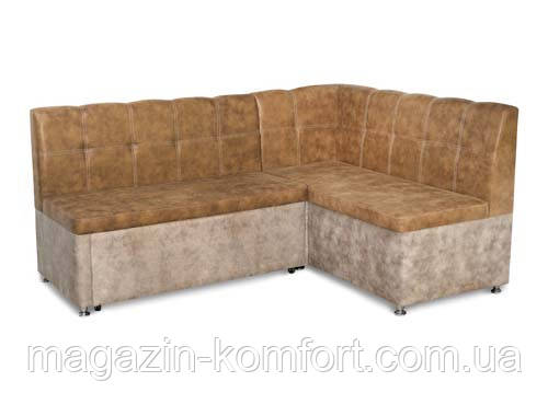 Кухонний куточок Бруклін розкладний, фото 1