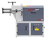 Зигувальний верстат METCOR ETB25, фото 2