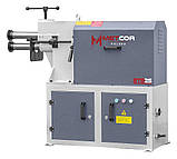 Зигувальний верстат METCOR ETB25, фото 3