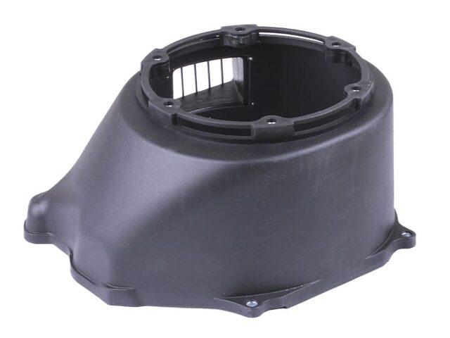 Кришка кріплення стартера — 4.5KW/4.8KW, фото 1