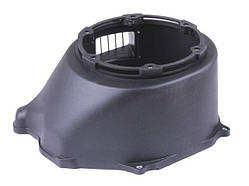 Кришка кріплення стартера — 4.5KW/4.8KW