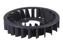 Вентилятор статора TT AGRO MOTO на генератор 4.5KW/4.8KW