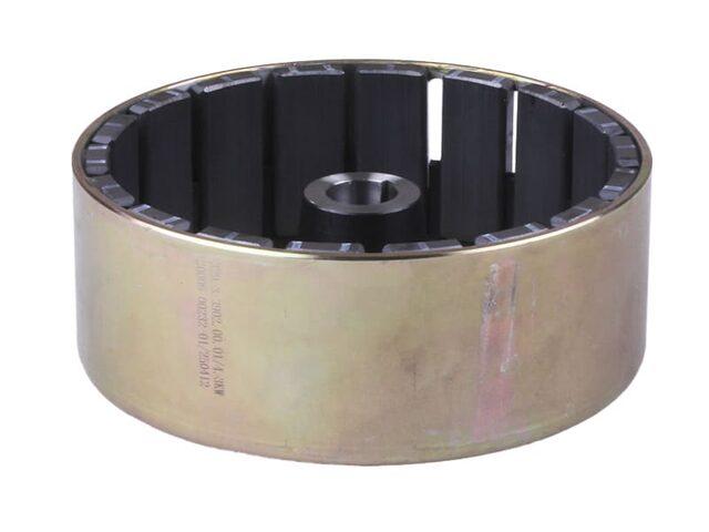 Магнето генератора — 4.5KW/4.8KW, фото 1