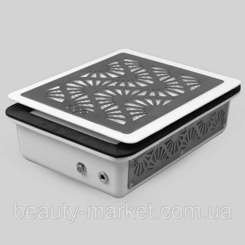 Витяжка для манікюру врізна Ulka Ego Ami