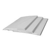 Бумага для принтера/копира ColorWay PM1900504R_OEM