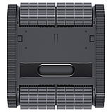 Робот-пилосос для басейну Dreame Z1 (PIXZ4111), фото 2