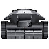 Робот-пилосос для басейну Dreame Z1 (PIXZ4111), фото 4